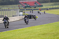 enduro-digital-images;event-digital-images;eventdigitalimages;no-limits-trackdays;peter-wileman-photography;racing-digital-images;snetterton;snetterton-no-limits-trackday;snetterton-photographs;snetterton-trackday-photographs;trackday-digital-images;trackday-photos